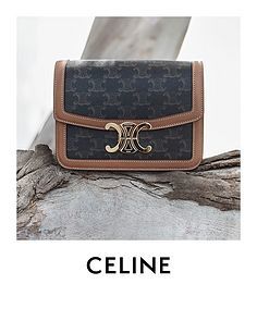 B产品|箱包