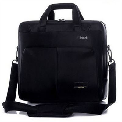 深圳宏兆箱包 专业定制多功能笔记本苹果联想毛毯电脑包，高清图片展示