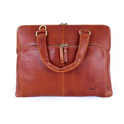 箱包价格,价格查询,箱包怎么样 600 670元的商品 51比购返利网箱包比价