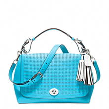coach女包新到商品 coach官网